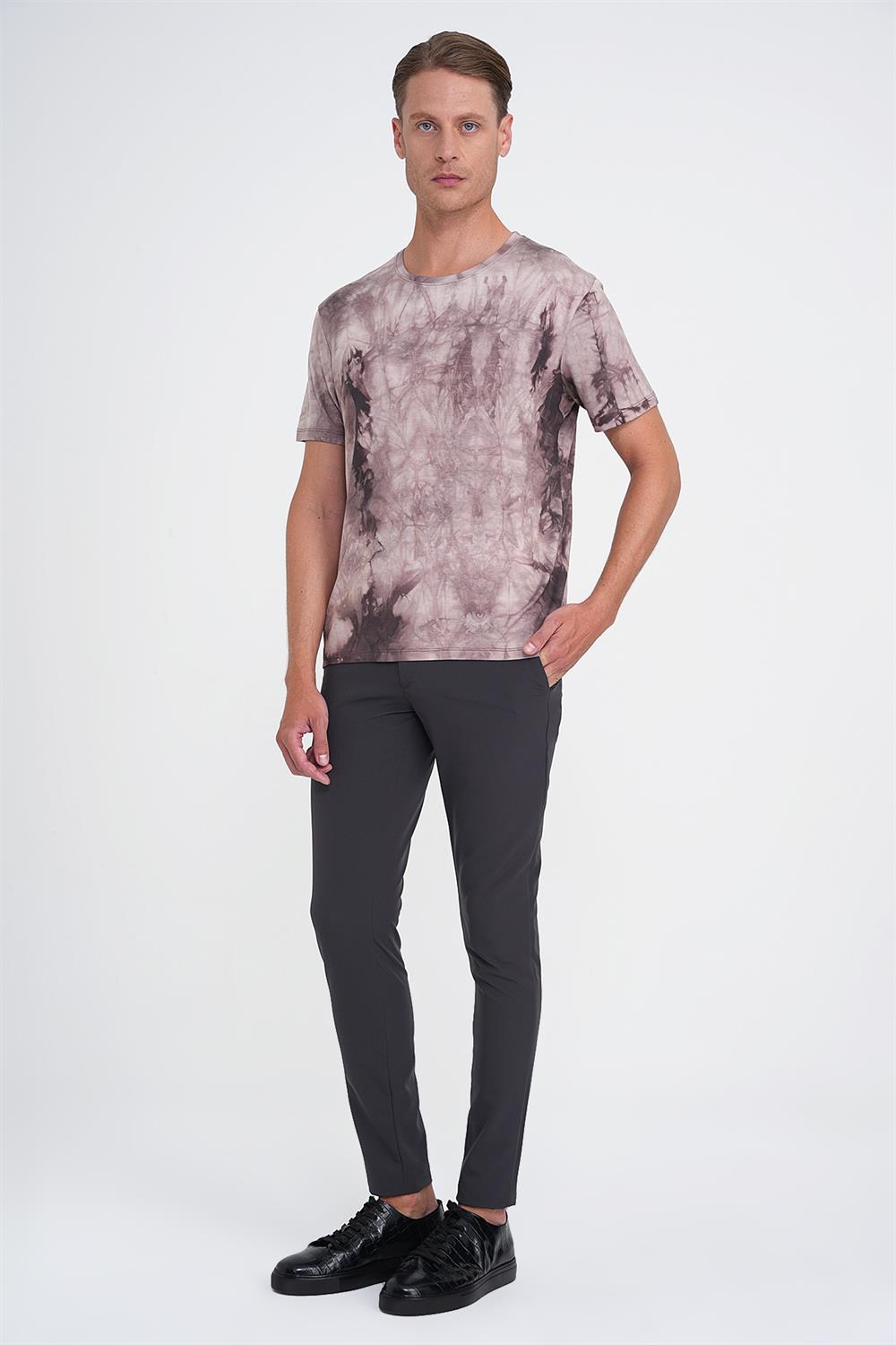 TS 914 T-SHIRT