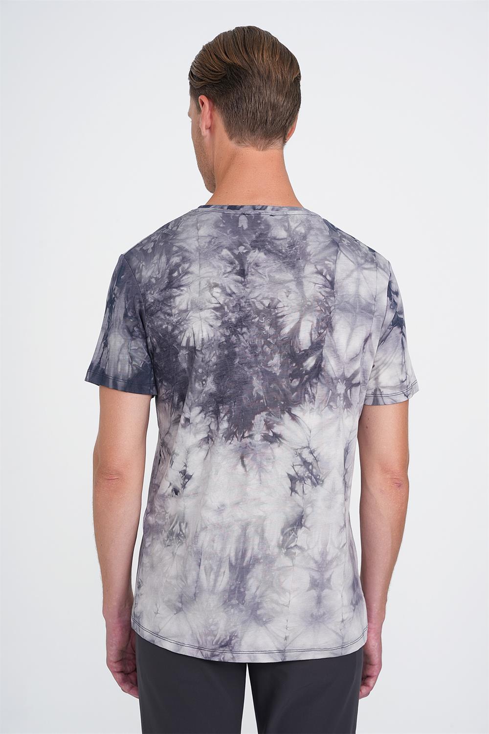 TS 914 T-SHIRT