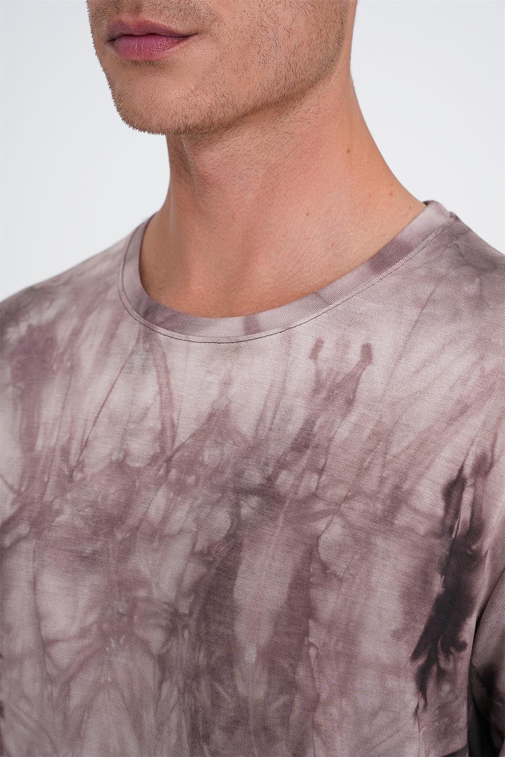 TS 914 T-SHIRT