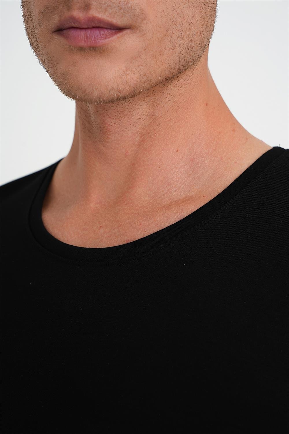 TS 915 T-SHIRT