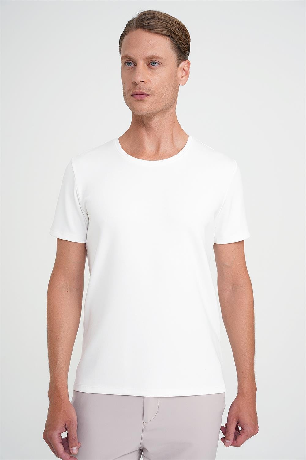 TS 915 T-SHIRT