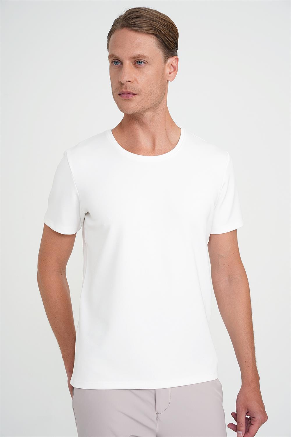 TS 915 T-SHIRT