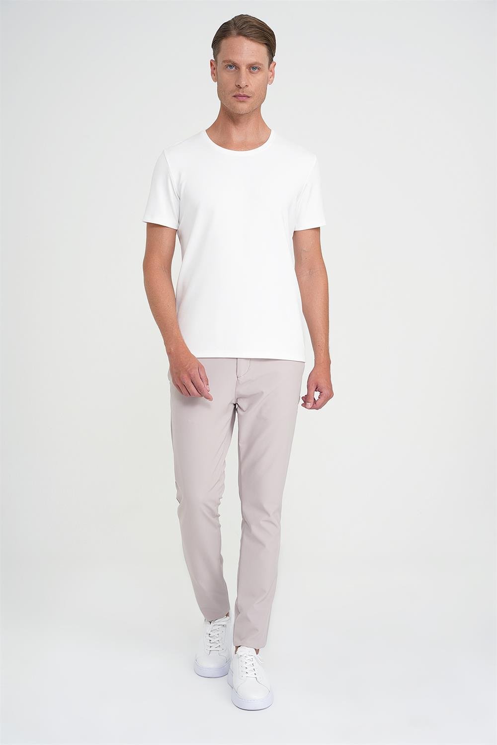 TS 915 T-SHIRT