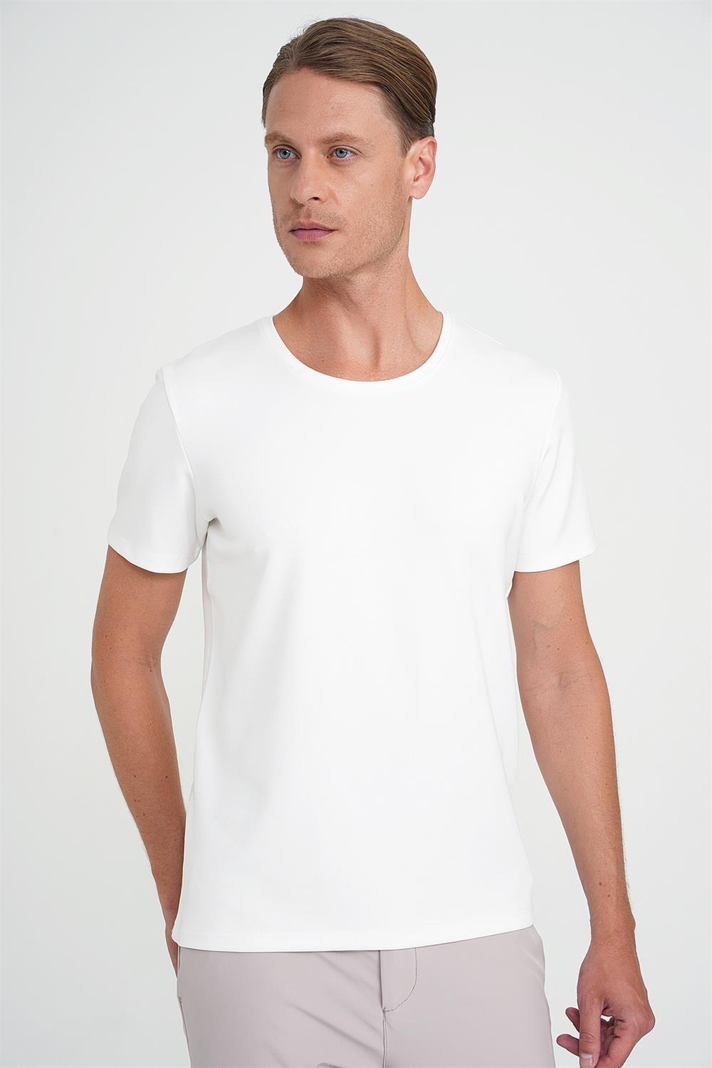 TS 915 T-SHIRT