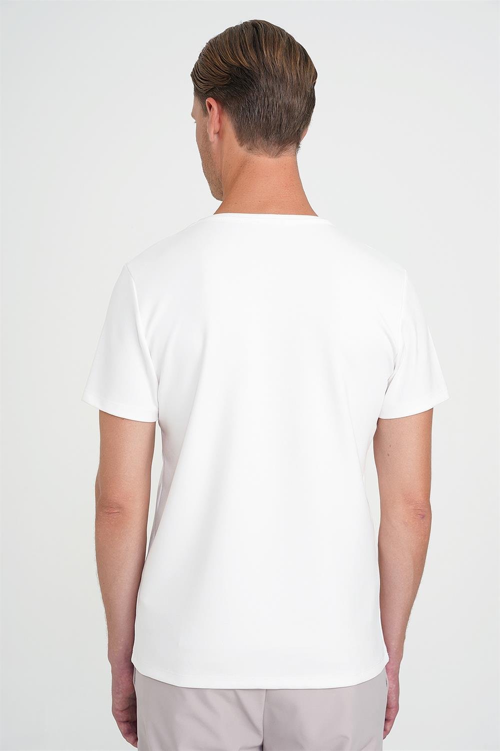 TS 915 T-SHIRT