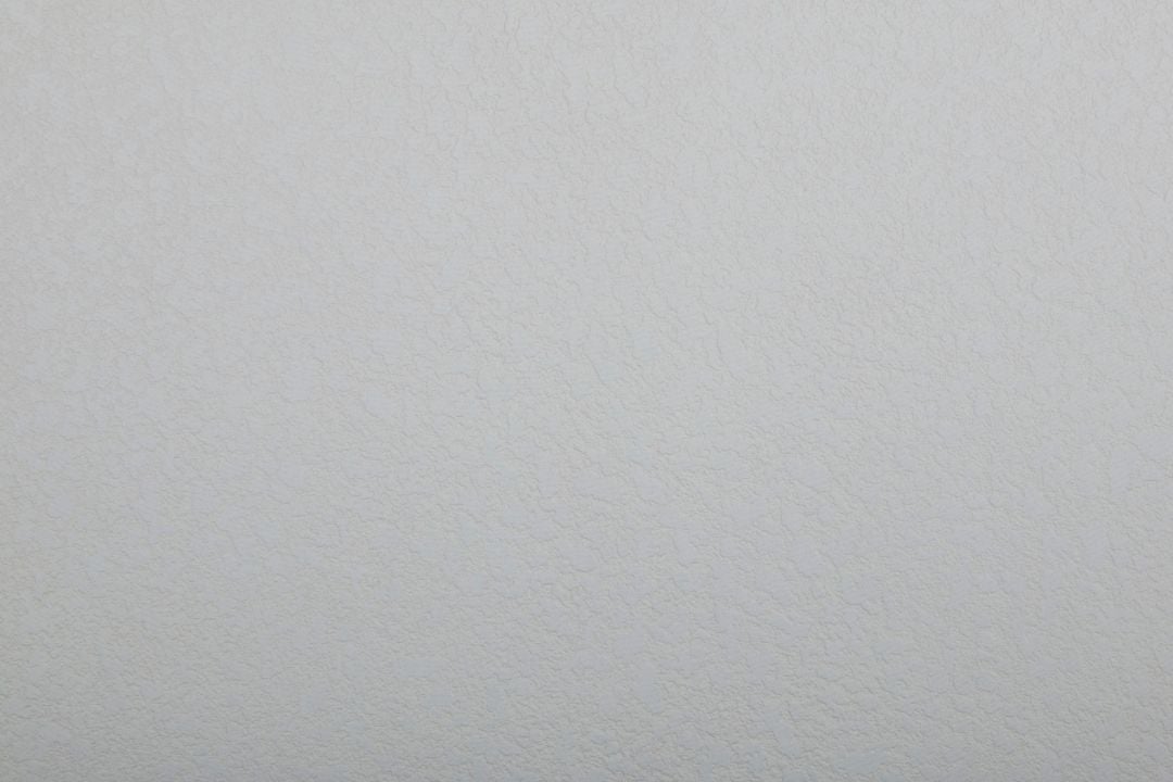 GRİ