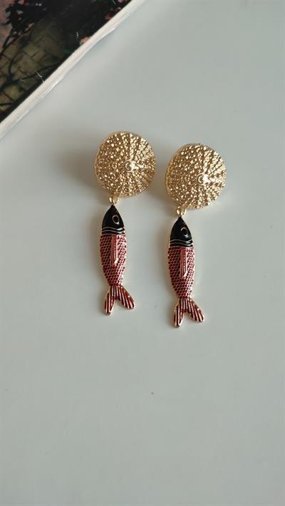 MARKA BALIK MODEL KÜPE