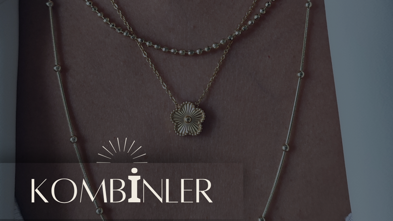 https://shemomtaki.com/kombinler-