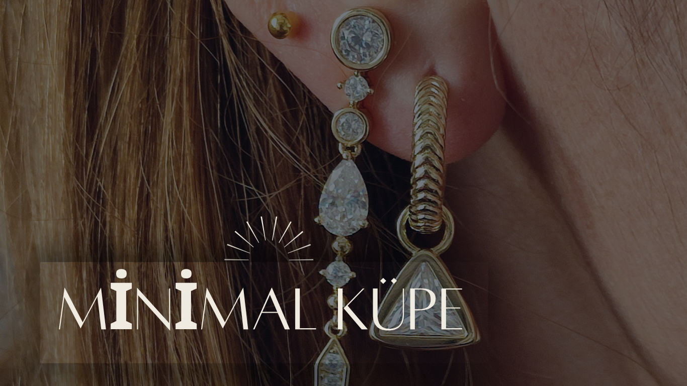 https://shemomtaki.com/minimal-kupe-