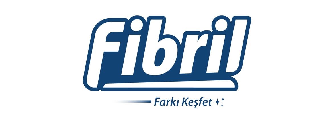 Fibril Logo