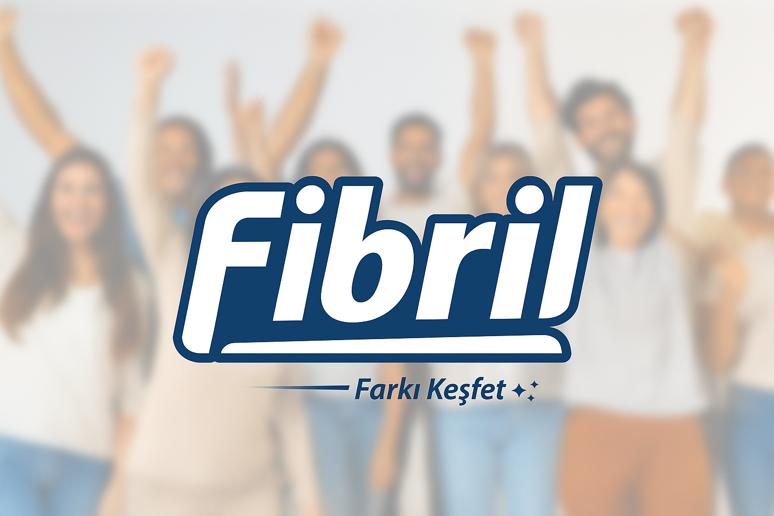 Fibril Markası Nasıl Doğdu Doğal Temizlikte Yeni Nesil Bir Yaklaşım