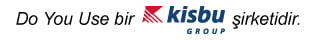 Do-You-Use-bir-Kisbu-Group-şireketidir-EN