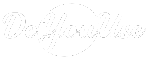 footerlogo