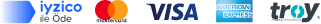 bank