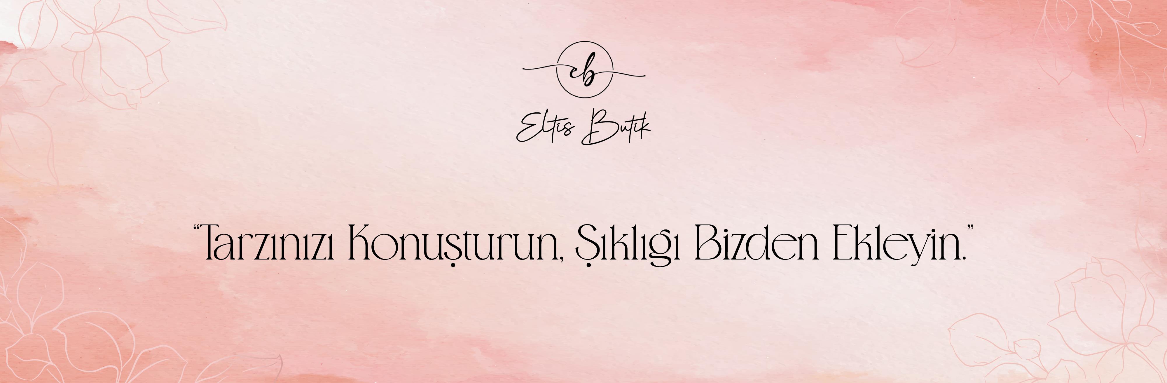 Elti's Butik