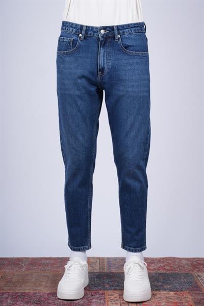 5900-S28-MILANO