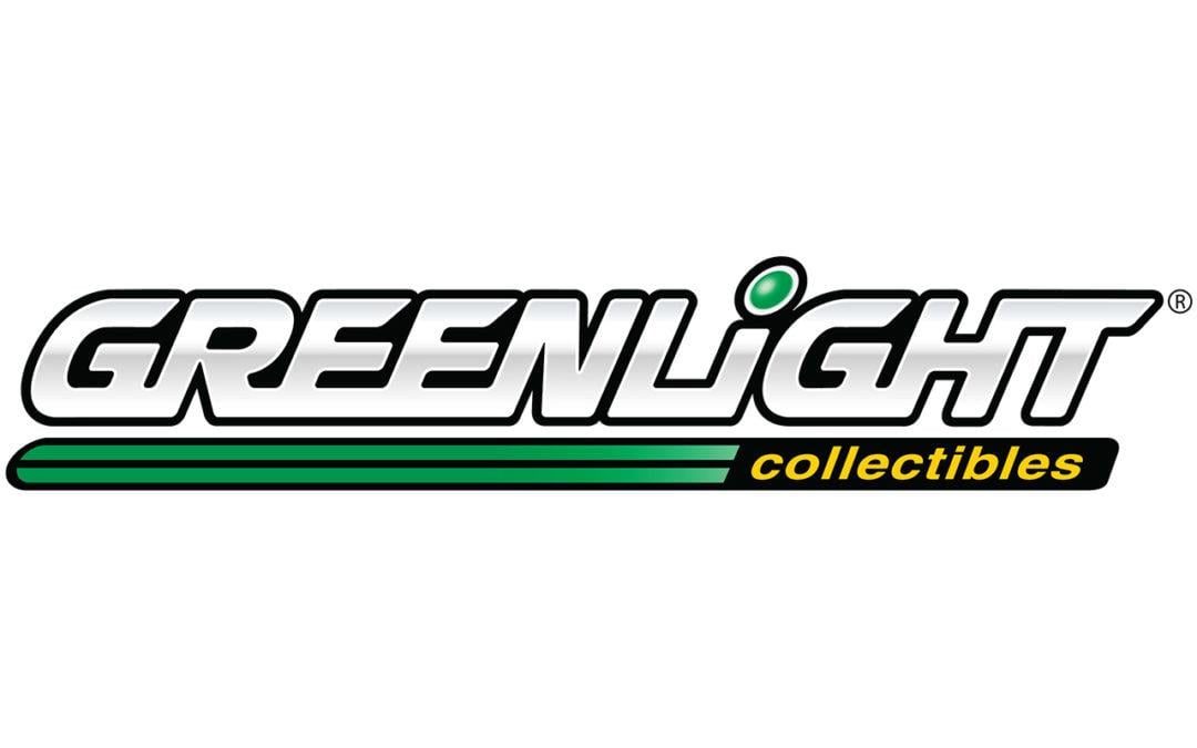 Greenlight