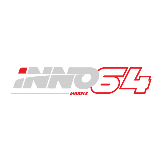 Inno64