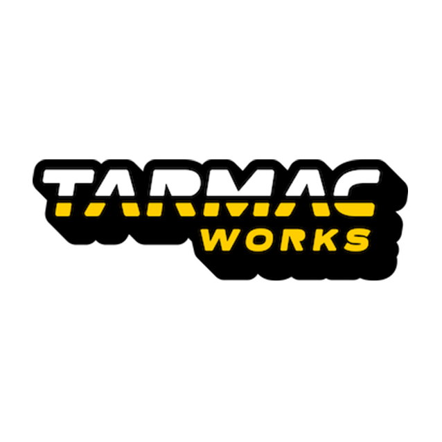 Tarmac Works