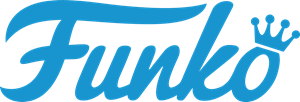Funko 