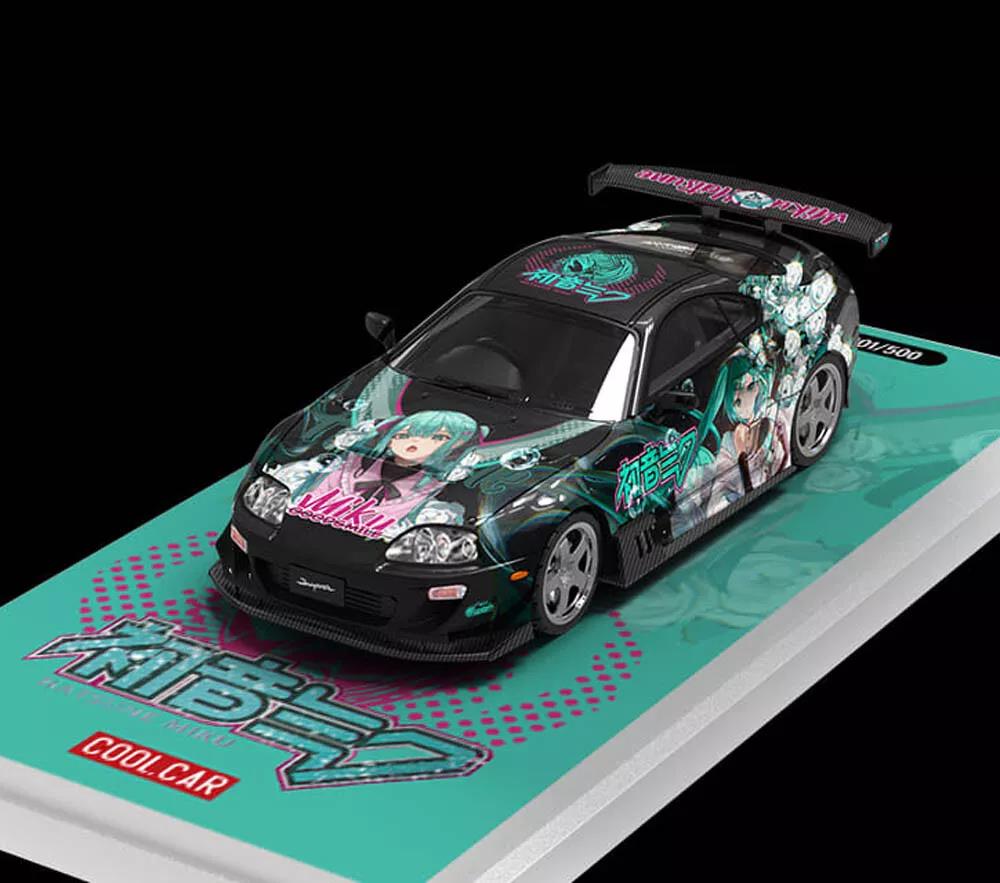 -toyota-supra-a80z-hatsune-