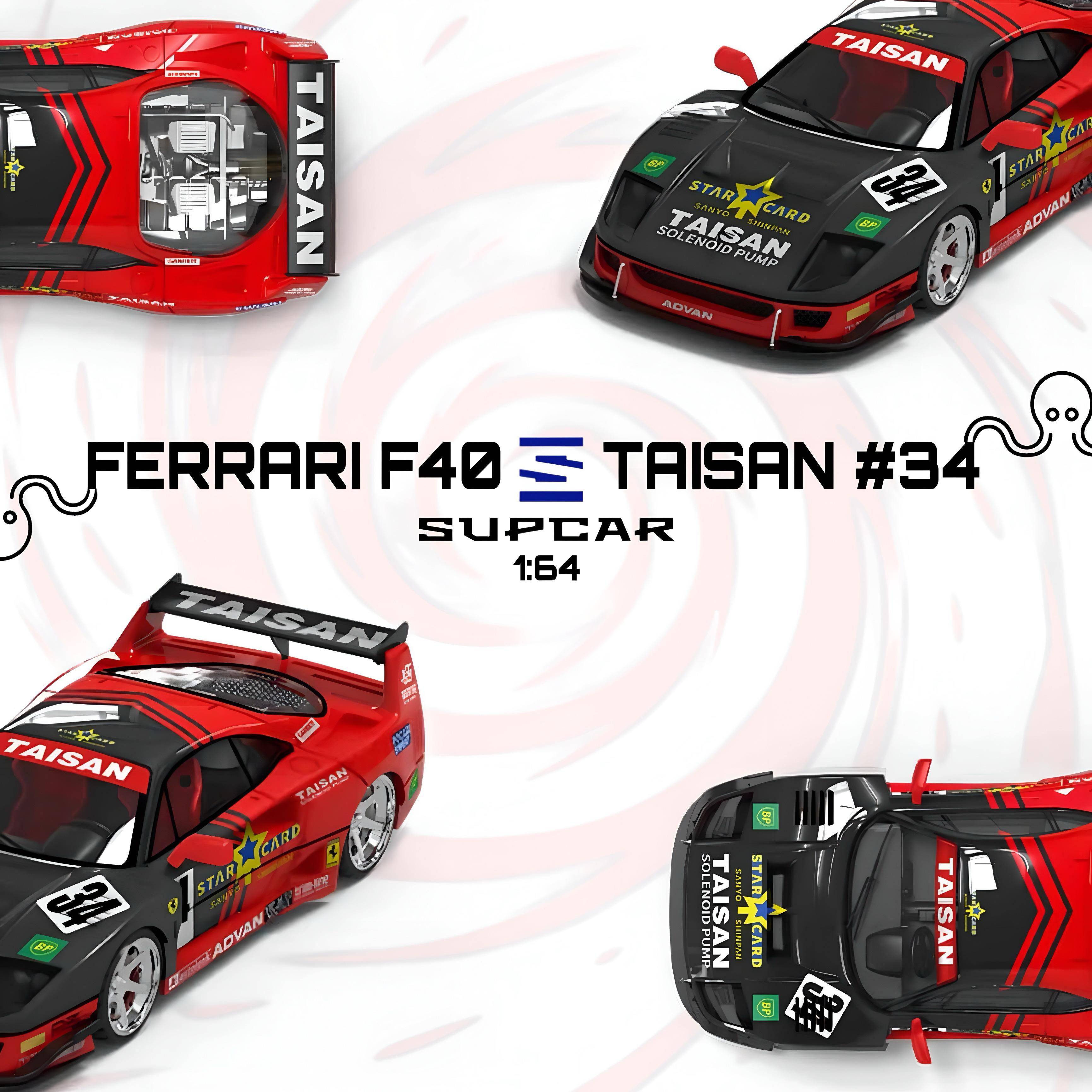 164-supcar-sc64036-ferrari-f40
