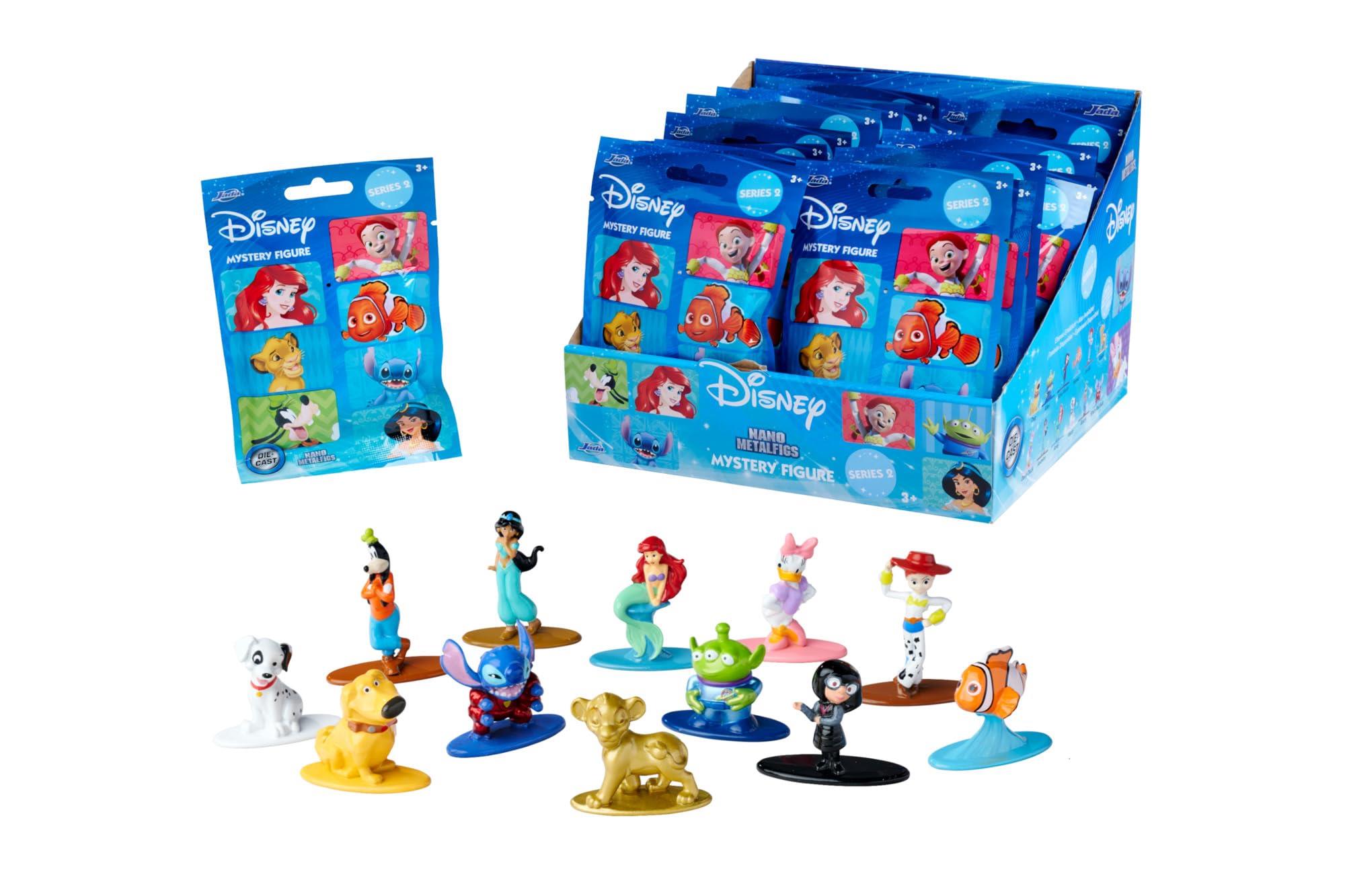 disney-mystery-mini-figur-seri