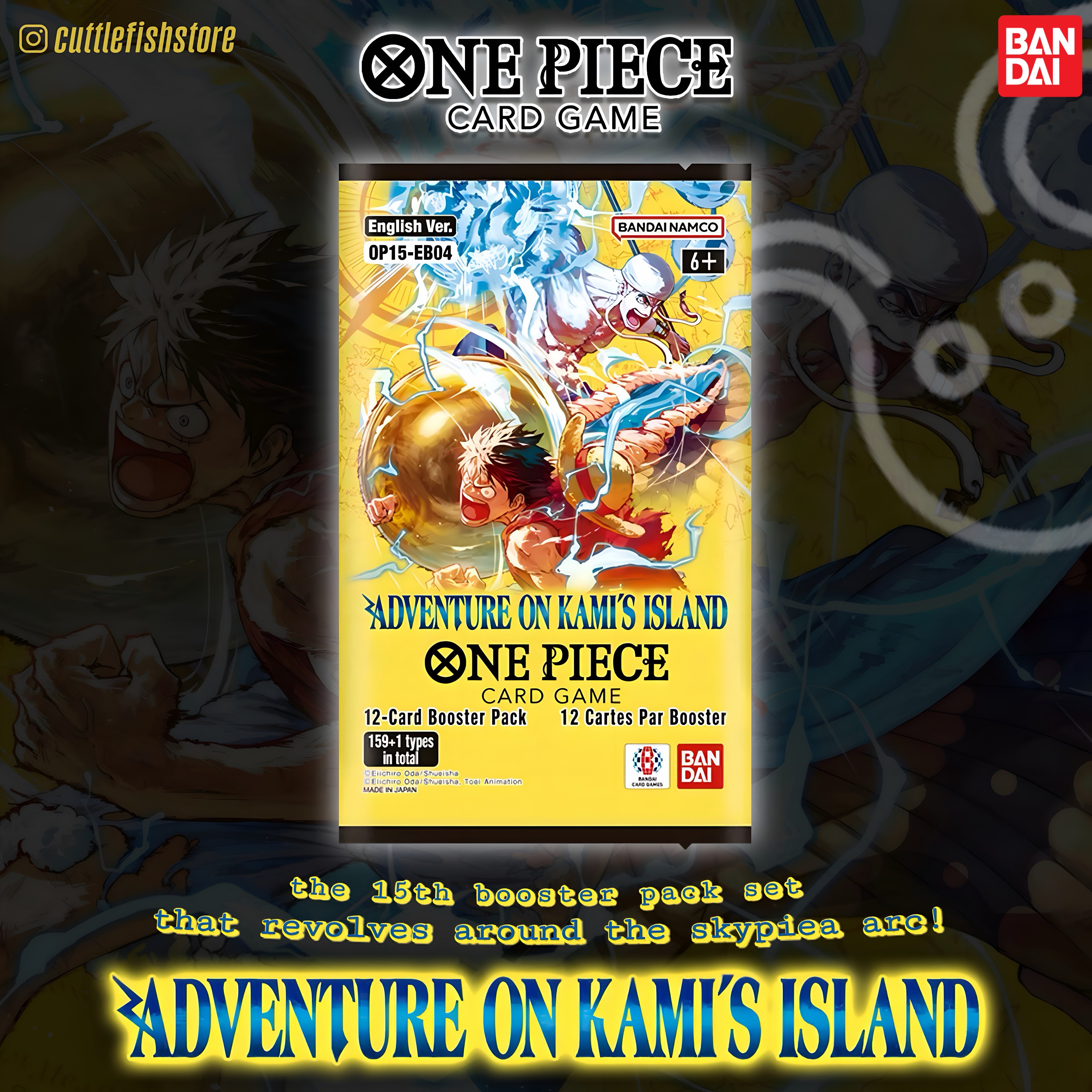 one-piece-card-game-adventure-