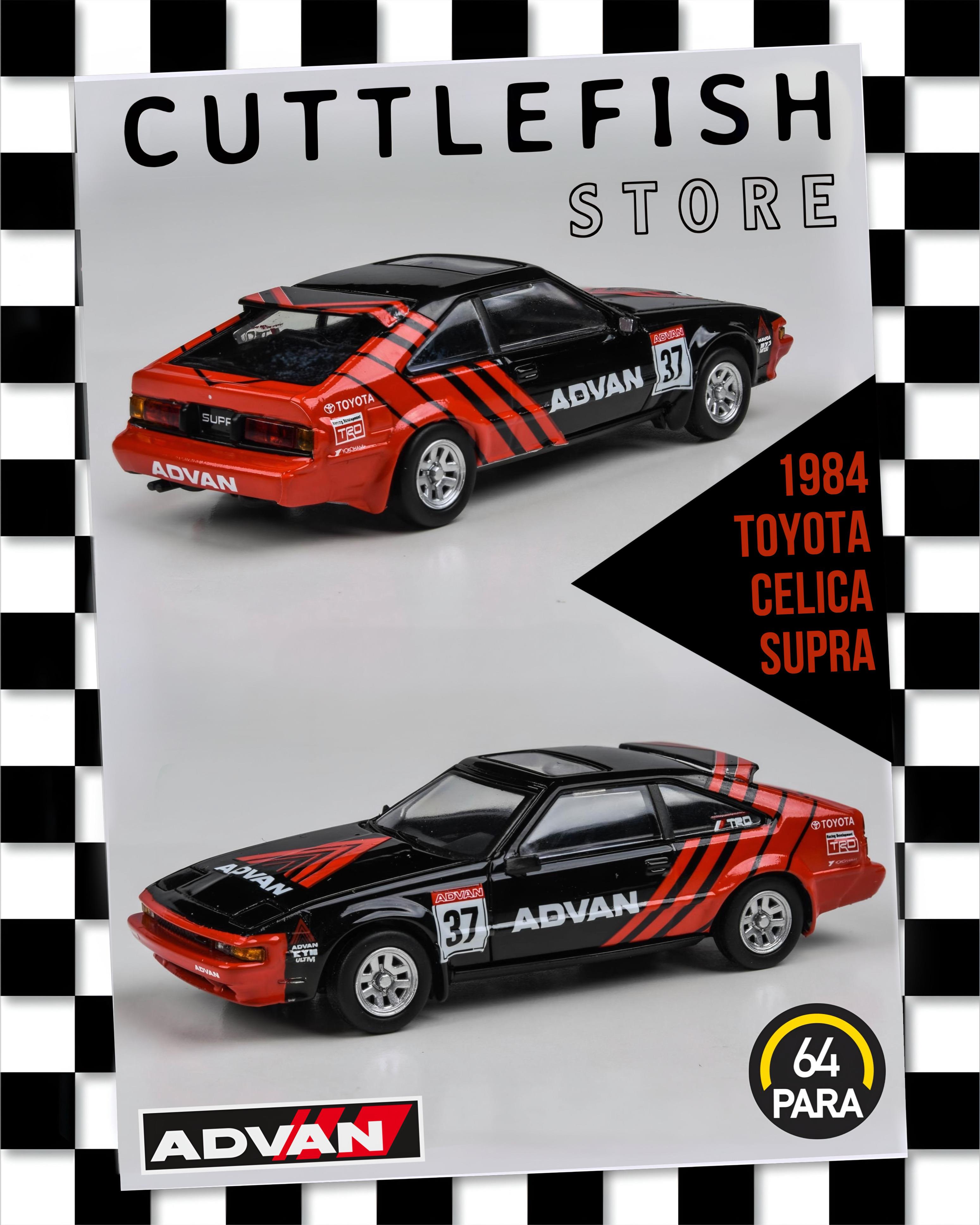 para64-toyota-celica-supra-