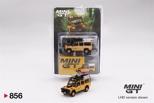 mini-gt-164-land-rover-