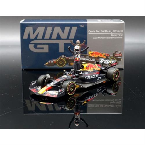 mini-gt-551-oracle-red-bull-