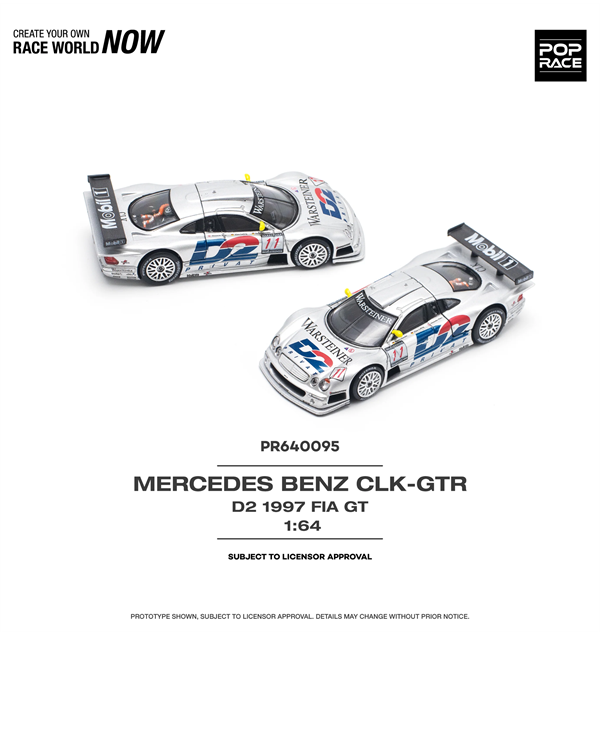 pop-race-164-mercedes-benz-clk