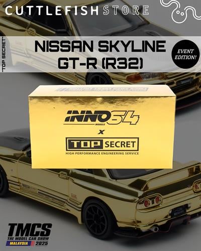 inno-64-x-164-nissan-skyline-