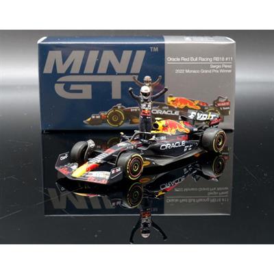 mini-gt-551-oracle-red-bull-