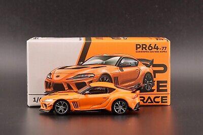 poprace-164-darwin-pro-66g-nwb