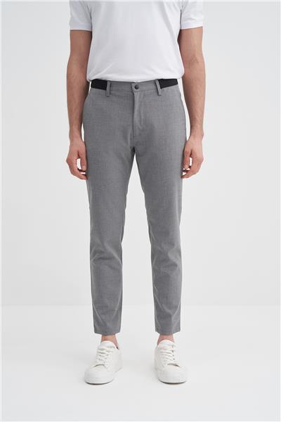 CAZ 0002 JOGGER PANTOLON