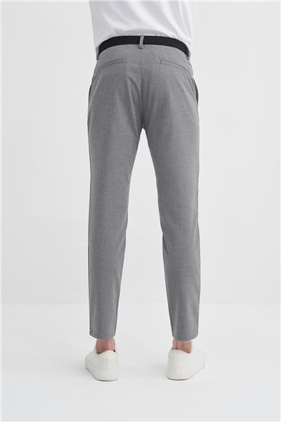 CAZ 0002 JOGGER PANTOLON