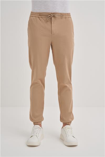 CAZ 0004 JOGGER PANTOLON