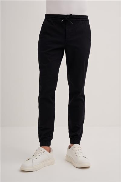 CAZ 0004 JOGGER PANTOLON