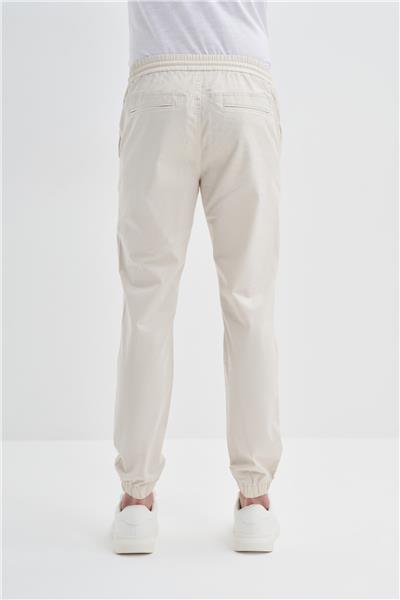 CAZ 0004 JOGGER PANTOLON