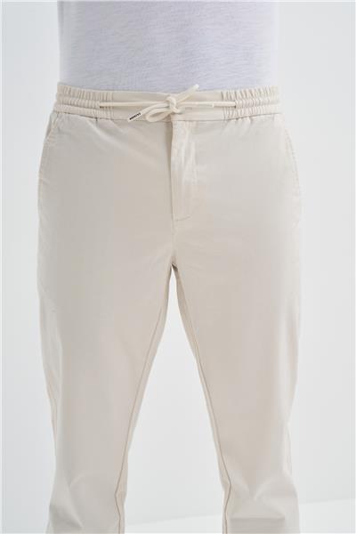 CAZ 0004 JOGGER PANTOLON