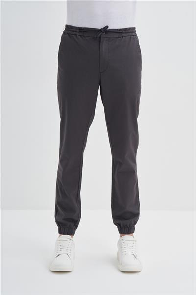 CAZ 0004 JOGGER PANTOLON