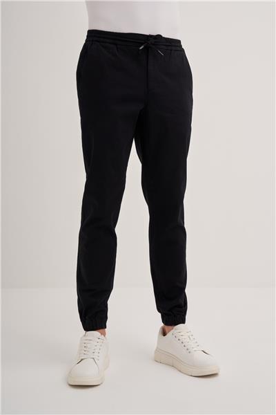 CAZ 0004 JOGGER PANTOLON