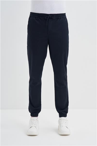 CAZ 0004 JOGGER PANTOLON