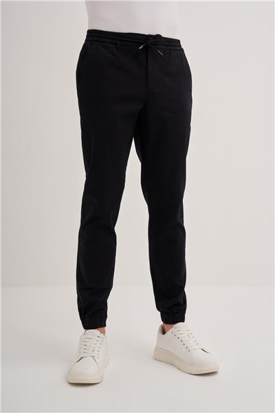 CAZ 0004 JOGGER PANTOLON