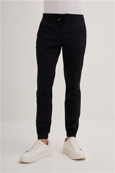 CAZ 0004 JOGGER PANTOLON