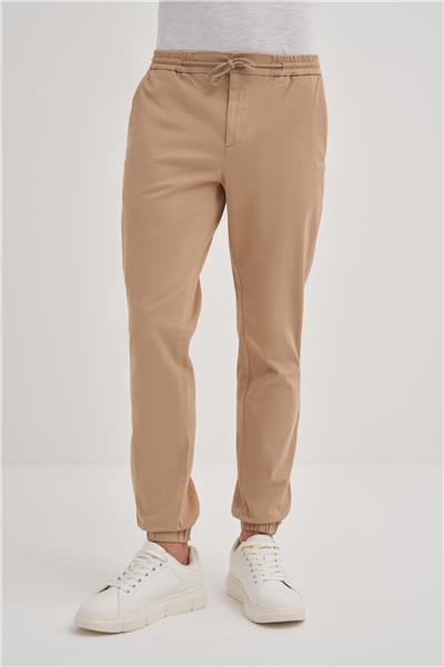 CAZ 0004 JOGGER PANTOLON