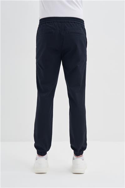 CAZ 0004 JOGGER PANTOLON
