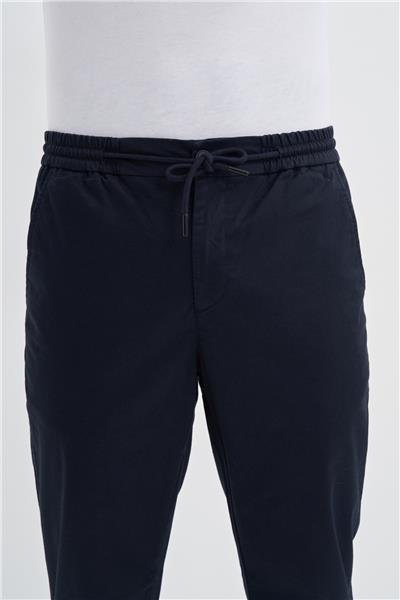 CAZ 0004 JOGGER PANTOLON