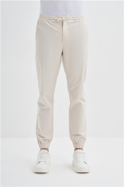 CAZ 0004 JOGGER PANTOLON